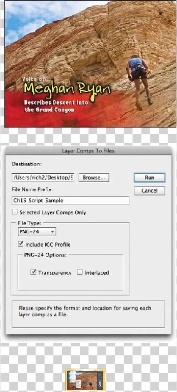 Photoshop Cs6 Logo Png