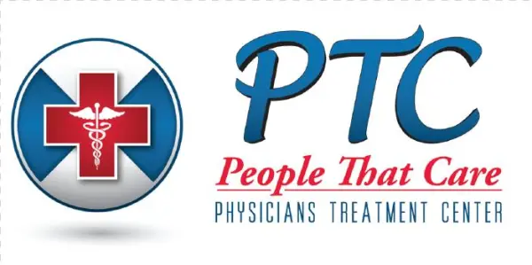 Physicians Treatment Center