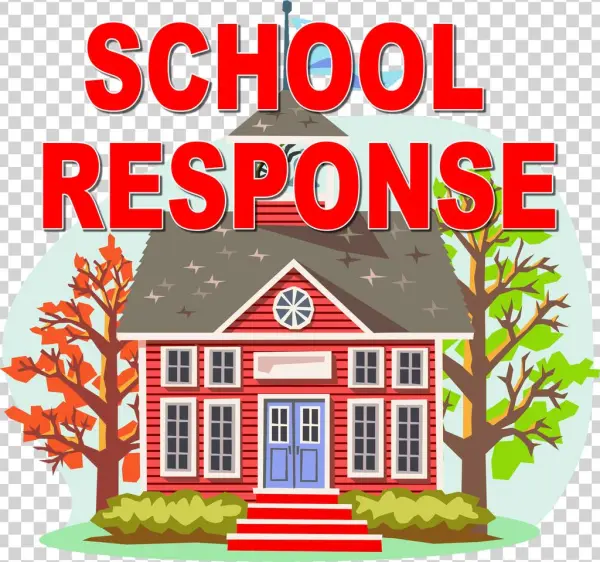Pineville School Board Responds To Bell Board Rejection