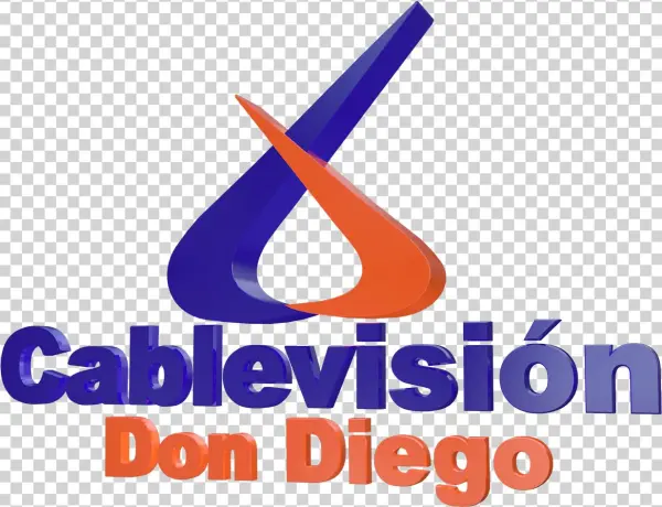 Planes Desde -