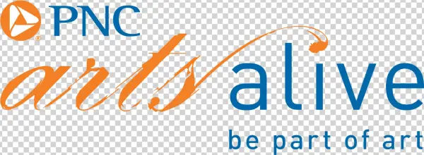 Pnc Arts Alive Grant Funds World Premiere