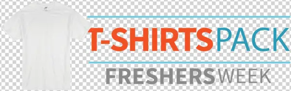 Printed T-shirt Special Offer
