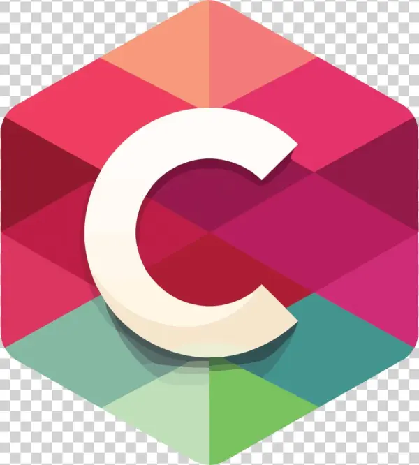 Programmare In C