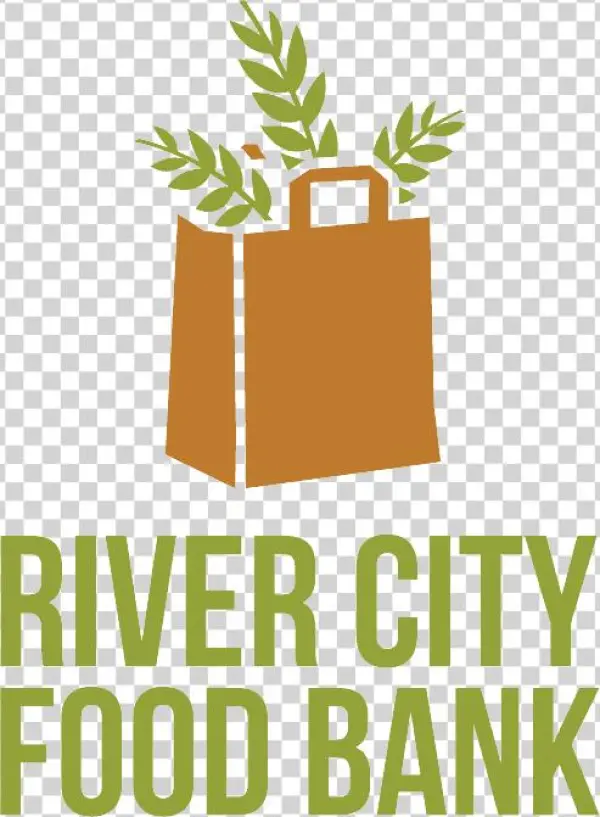 Rcfb Logo