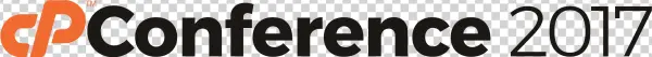 Registration For The 2017 Cpanel Conference Opens,