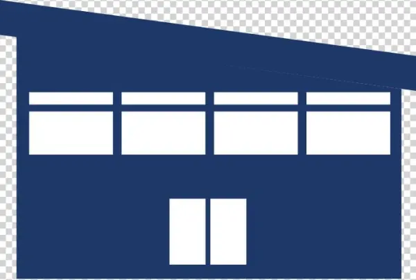 Retail Icon