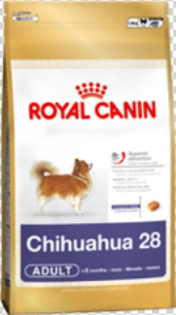 Royal Canin Chihuahua 3kg