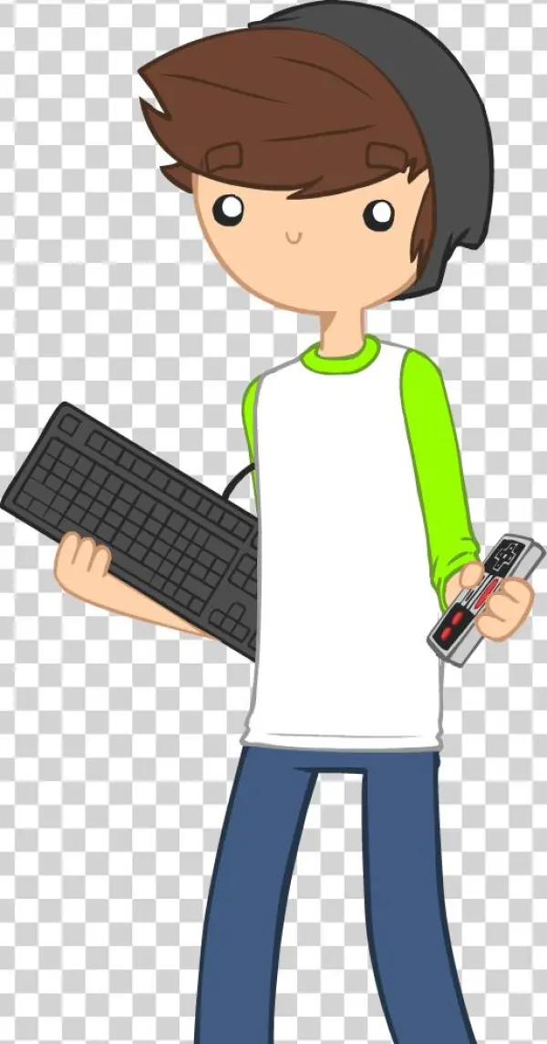 Sam