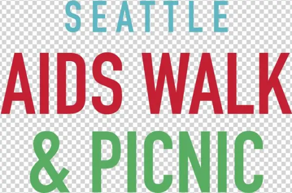 Seattle Png