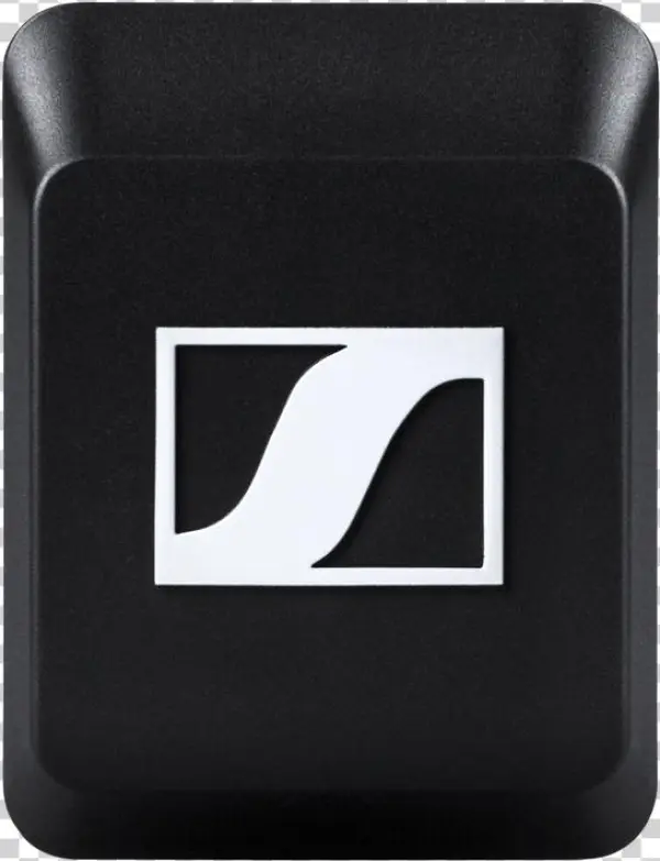 Sennheiser Gsa 50 Kuuloketeline