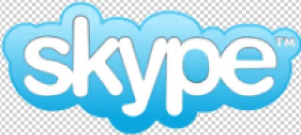 Skype Png Transparent Images
