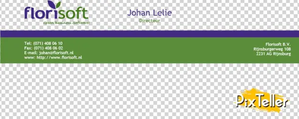 Songeza › Call To Action Card Design