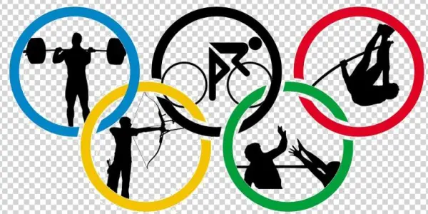 Sports Free Download Png