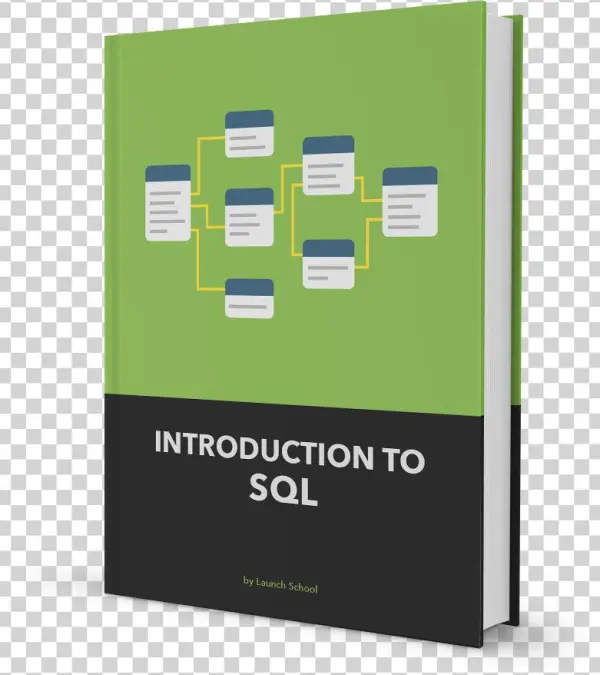 Sql