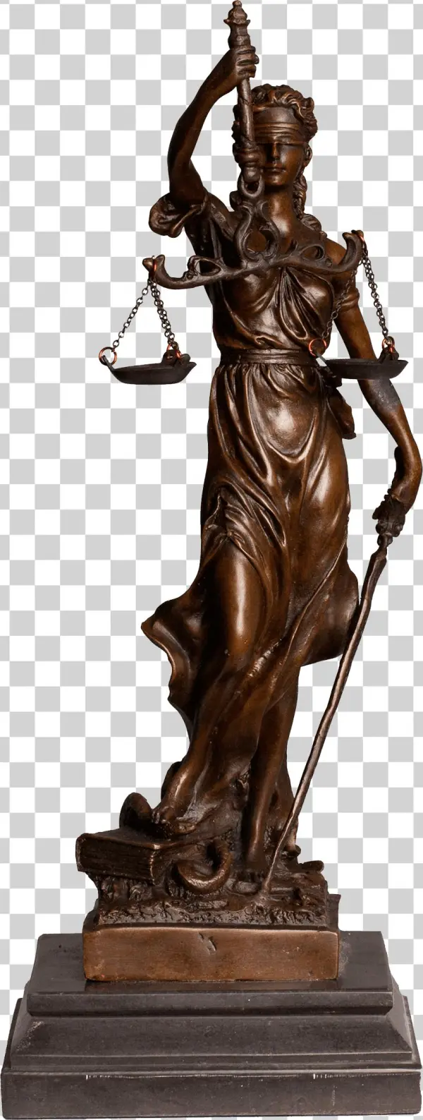 Statue-1