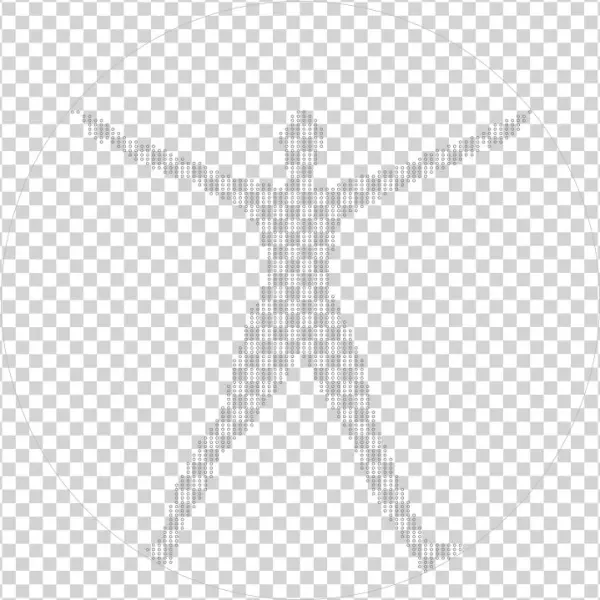 Superhuman Female Icon