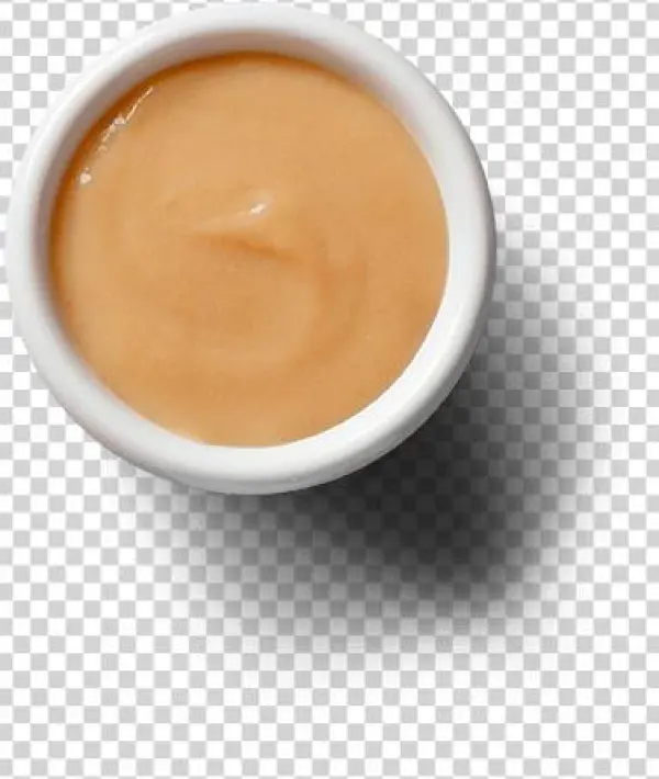Sweet Mustard Dip
