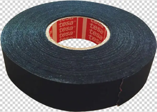 Tessa Pdr Tool Tape