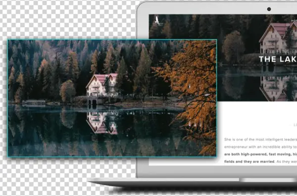 Testimonial Images - 005-min