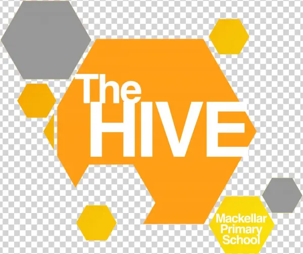 The Hive Is More Than A Stem/steam Makerspace, It Is