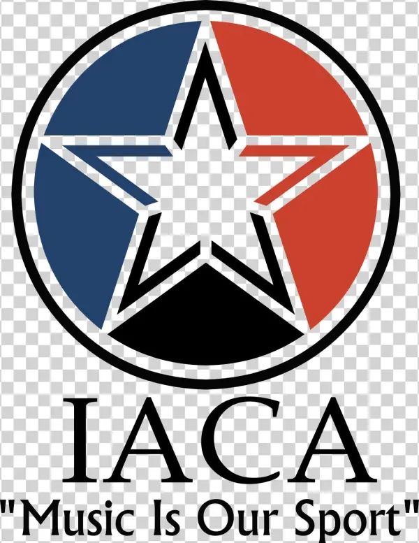 The Independent Artist Competition Association Is The