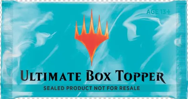 This Brand New Set In The Masters Series Features Cards