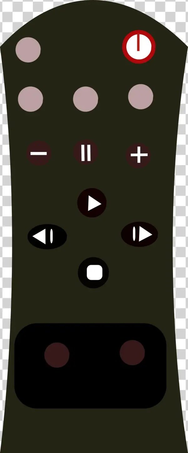 This Free Icons Png Design Of Controller Png
