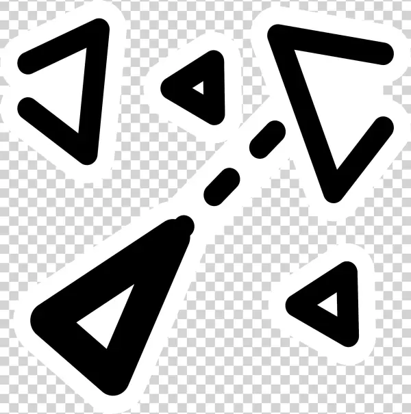 This Free Icons Png Design Of Primary Package Games