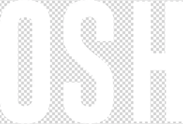 This Side Up Png