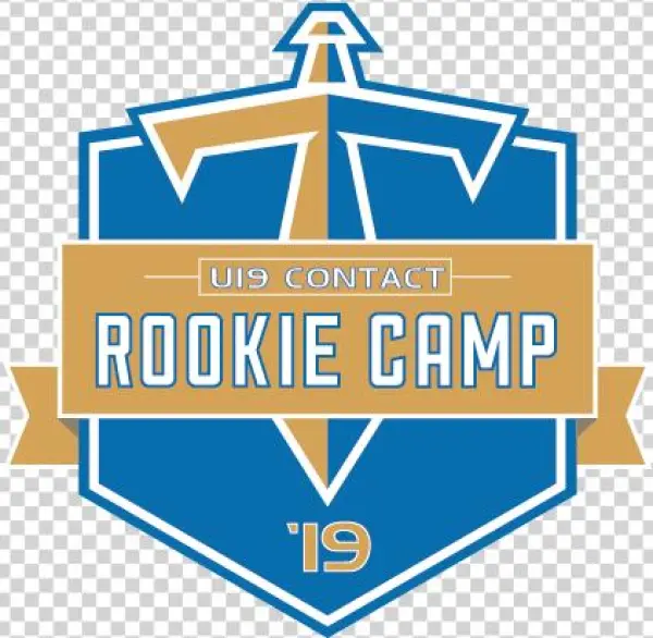 Titans Rookie Camp