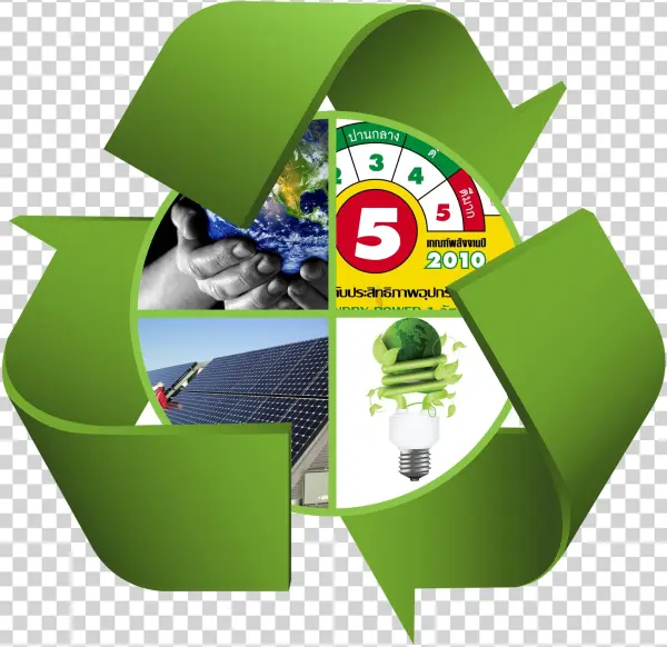 To Ensure Highest Benefit For Consumers And The Country