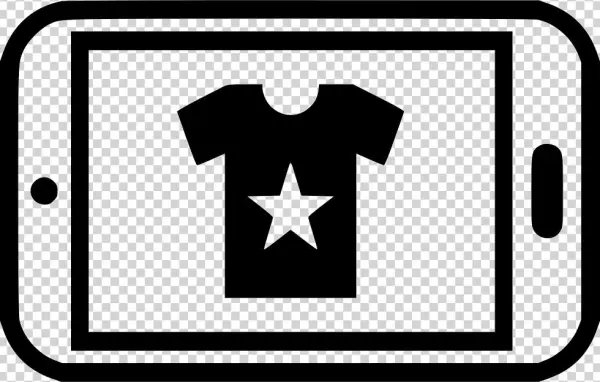 Tshirt Ping Comments