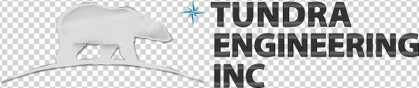 Tundra Eng Logo S