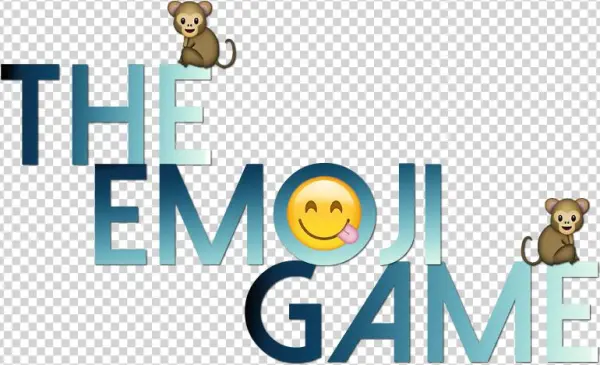 Tv Emoji Png