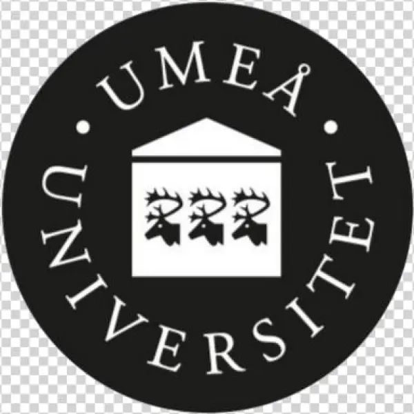 Uid Logo