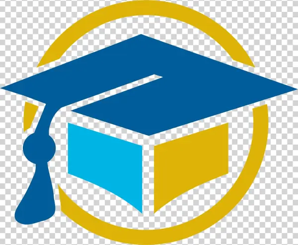 Undergraduate Education