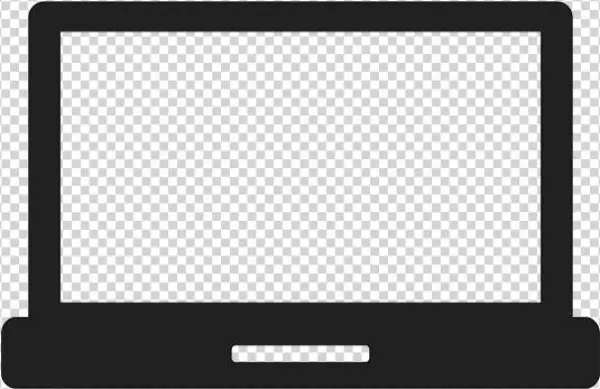 Up To 17" Macbook Pro