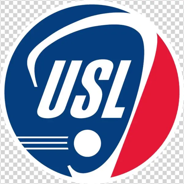 Usl