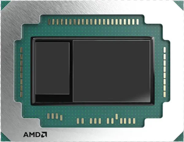 Vega Png