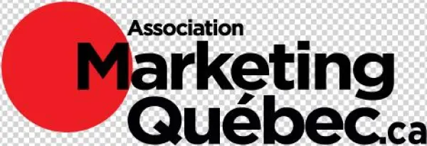 Vers Une Vision Unifiée Du Marketing La Distinction