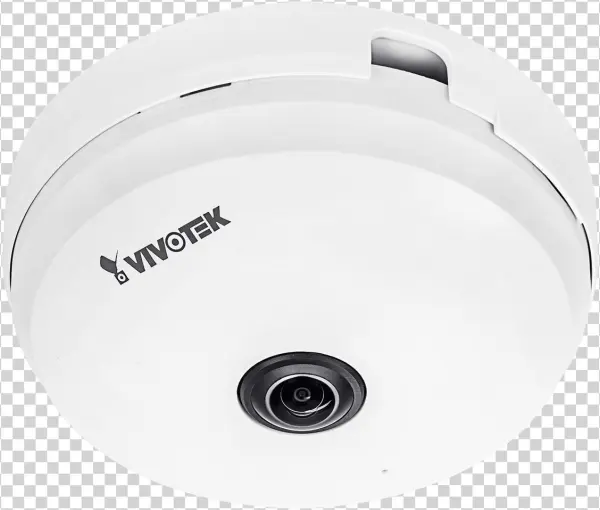 Vivotek Fe9180-h