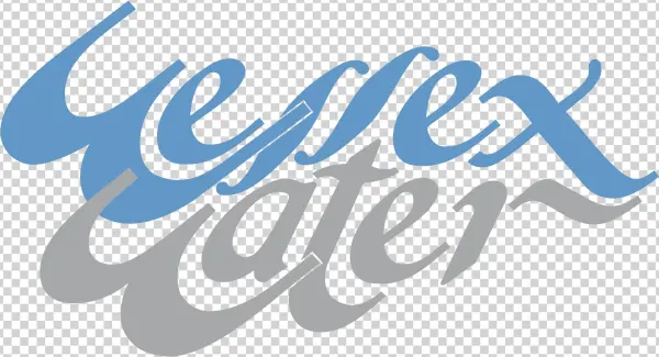Wessex Water Logo Png Transparent