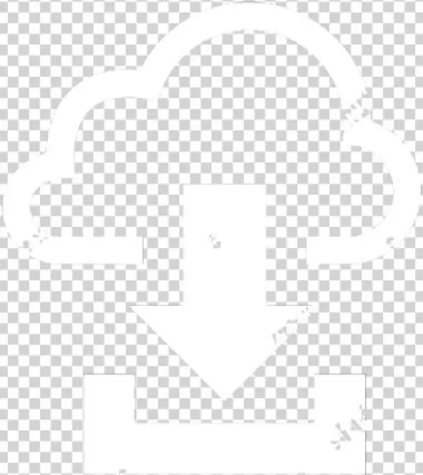 Workout Icon Png