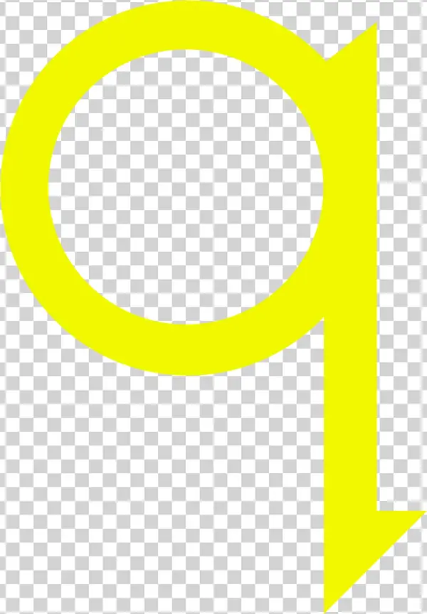 1200px-q Logo