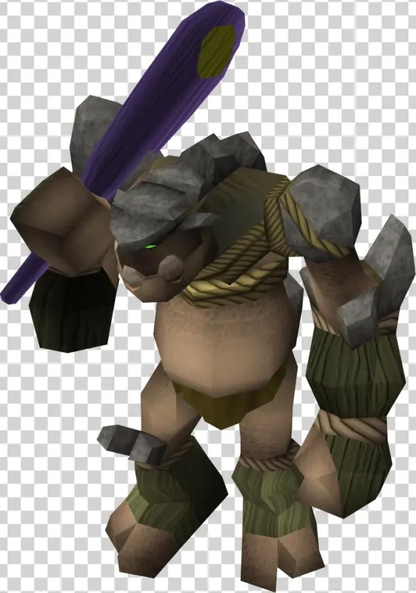 3d Stick Figure Png