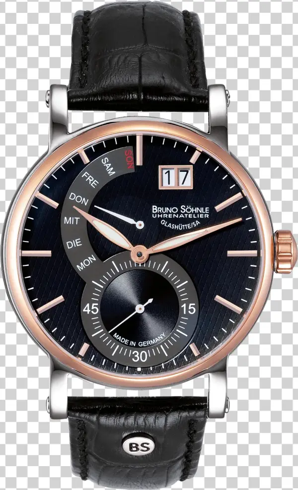 Additional Product Picture