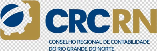 Af Logo Horizontal Crc Rn Jun 14 Curvas1 1