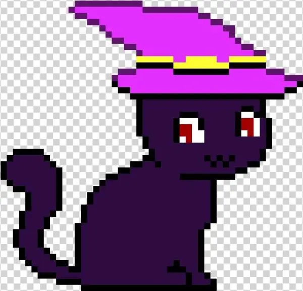 Akko Kagari
