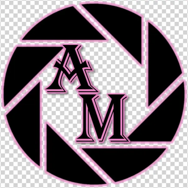 Am Pink3