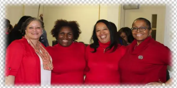 American Heart Association